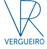 Vergueiro Advogados Associados
